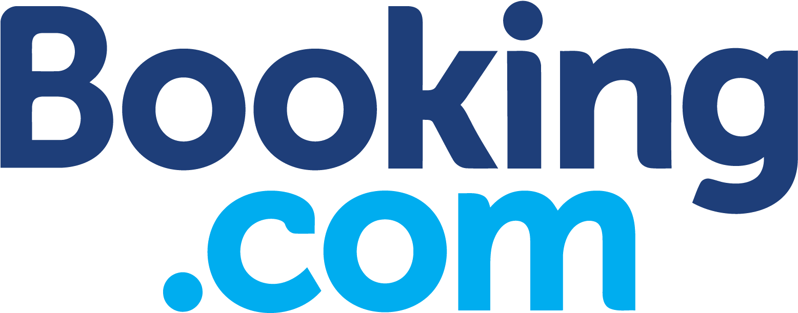Booking_Logo_PNG(1)