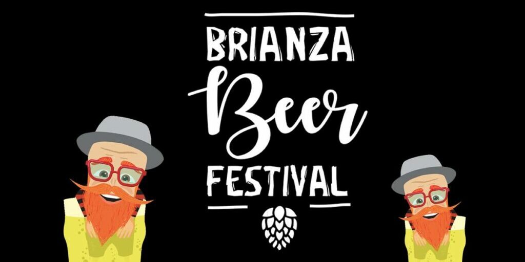 Brianza beer festival