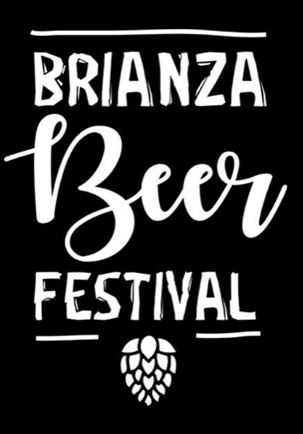 brianza beer festival